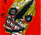 matt sesow outsider artist