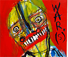matt sesow outsider artist