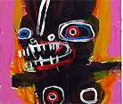 matt sesow outsider artist