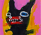 matt sesow outsider artist