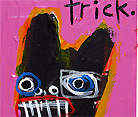 matt sesow outsider artist