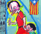 matt sesow selftaught artist