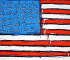 matt sesow selftaught artist