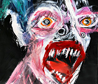 matt sesow selftaught artist