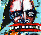 matt sesow selftaught artist