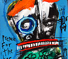 matt sesow selftaught artist