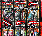 matt sesow selftaught artist