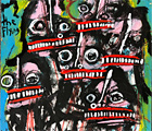 matt sesow selftaught artist
