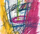 matt sesow selftaught artist