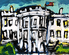 matt sesow selftaught artist