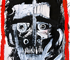 matt sesow selftaught artist