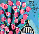 matt sesow selftaught artist