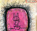 matt sesow selftaught artist