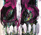 matt sesow selftaught artist