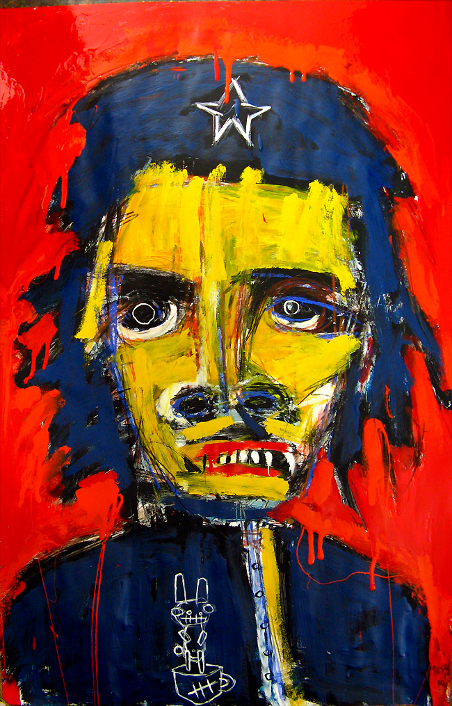 Che