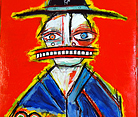 matt sesow 31 days in july paintings sesow matt sesow selftaught artist