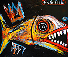 matt sesow 31 days in july paintings sesow matt sesow selftaught artist