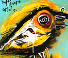matt sesow selftaught artist