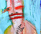 sesow degenerate outsider