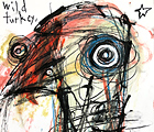 matt sesow selftaught artist