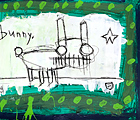 matt sesow selftaught artist