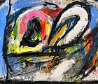 matt sesow selftaught artist