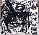 matt sesow selftaught artist