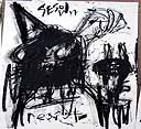 matt sesow selftaught artist