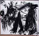 matt sesow selftaught artist