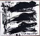 matt sesow selftaught artist