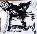 matt sesow selftaught artist