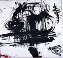 matt sesow selftaught artist