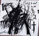 matt sesow selftaught artist