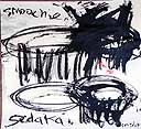 matt sesow selftaught artist