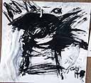 matt sesow selftaught artist
