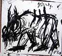 matt sesow selftaught artist