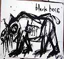 matt sesow selftaught artist