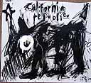 matt sesow selftaught artist