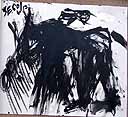 matt sesow selftaught artist