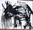 matt sesow selftaught artist