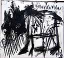 matt sesow selftaught artist
