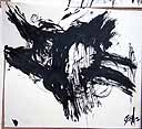 matt sesow selftaught artist