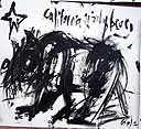matt sesow selftaught artist