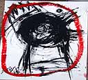 matt sesow selftaught artist