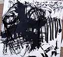 matt sesow selftaught artist