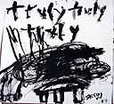 matt sesow selftaught artist