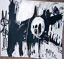 matt sesow selftaught artist