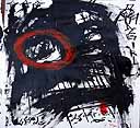 matt sesow selftaught artist