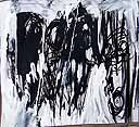 matt sesow selftaught artist