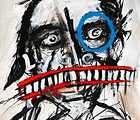 matt sesow selftaught artist